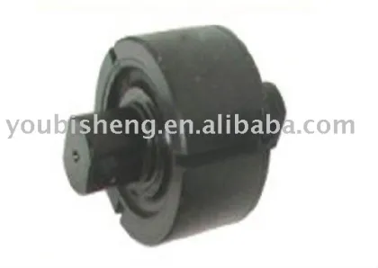 Scania truck parts,Scania bushing