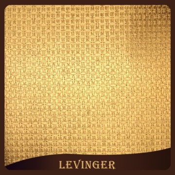 Levinger Free Sample Glitter Texture Decorative Grass Wallpaper