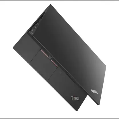 Thinkpad T590 i5 8Gen 8G 256G SSD​