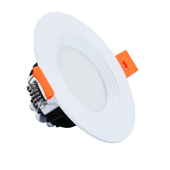 13w SMD Led Adjustable Fixed Led Downlights