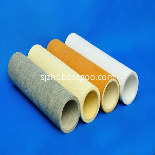 Kevlar Carbon Covers For Aluminium Extrusion