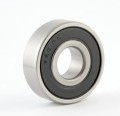 60 Series Precision Deep Groove Ball Bearing