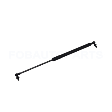 Gas Spring for Lexus GX460 & Toyota Land Cruiser
