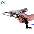 Handheld Laser Welding Machine Water-Cooling Air-Cooling