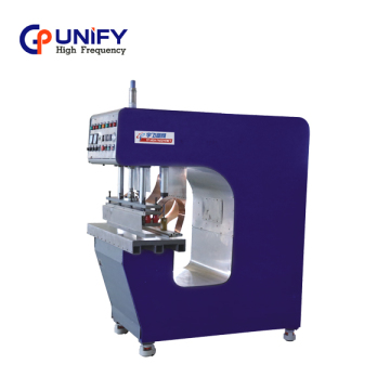 Inflatable Products Welders 2020