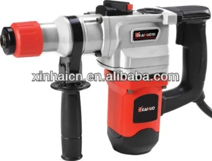 Electric Hammer 8265