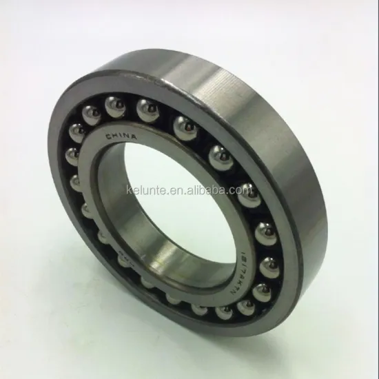 Top Selling High Quality Ball Bearings 1310K 1310 Bearing