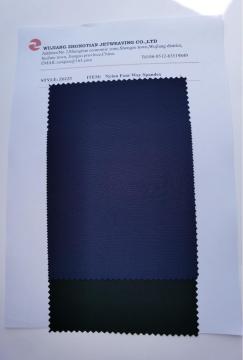 40D Nylon Four Way Spandex