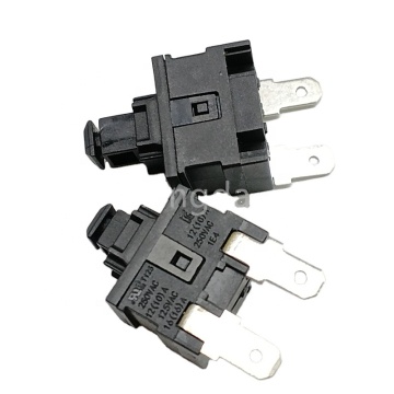 4 Pin Toy Connection Button Switch with Lock: Find the Perfect Match in Our Comprehensive Search Engine