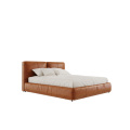 /msite/products/detail/productid/68342874/id/1506230.html