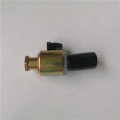 1744909 Solenoid Valve untuk motor ulat 3306