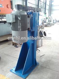 crusher Washing powder machine