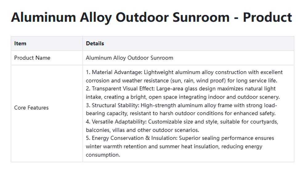 aluminum alloy doors and windows11-z