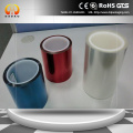 75micron Transparent Silicone Coated PET Release Film