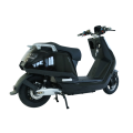 Scooter elettrico a comodi Velocità massima da viaggio 3000W
