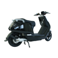 Scooter électrique de vitesse maximum 3000w à l&#39;aise