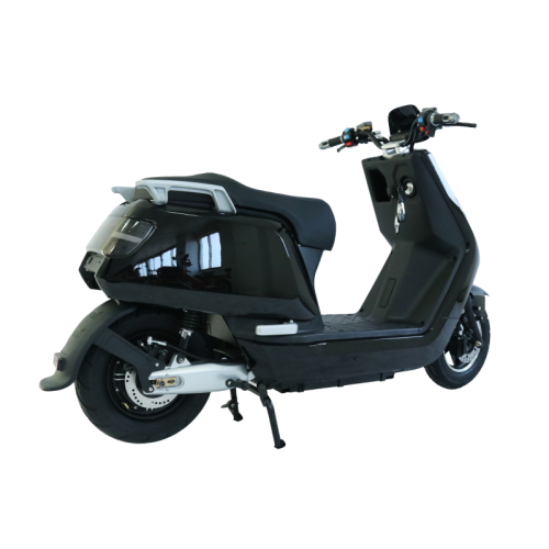 Manubrio regolabile Manillas PARO Scooter elettrico