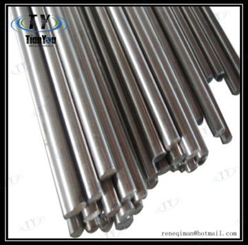 ASTM B160 Nickel Rod Price