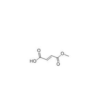 Monomethyl Fumarate (MMF) 2756-87-8