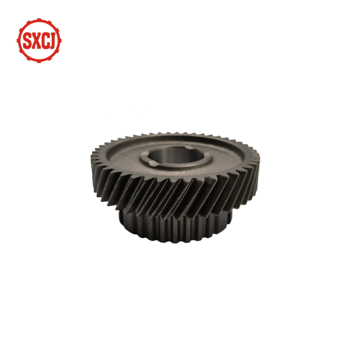 Manual auto parts transmission FOR TOYOTA OEM 33046-35062/5DYA-1701350