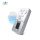 Wireless Biometric Bluetooth Fingerprint Card Scanner