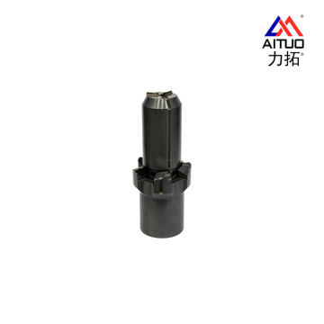 Mata Bor Lima Bilah 75-113mm