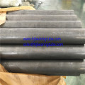 /msite/products/detail/productid/57983557/id/679478.html