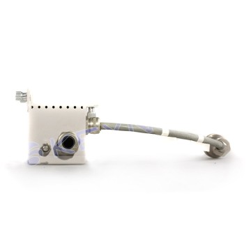 BMG 907 040/1 R1B RBS6601 ACCU