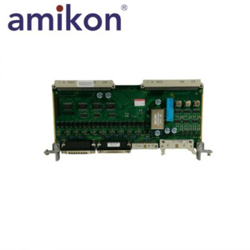 SIEMENS 6SA8252-0AC70|CONTROL BOARD