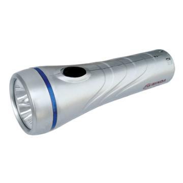 16LED Rechargeable Electric Torch