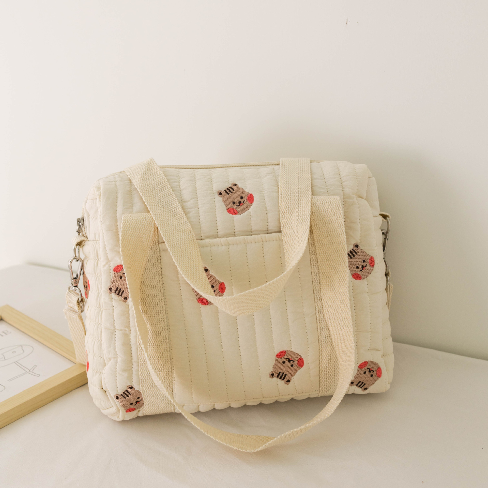 mommy bag MFZ-MB007