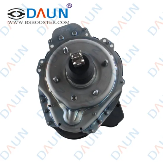 01469-TVE-H67 BRAKE BOOSTER FOR HONDA ACCORD 2016