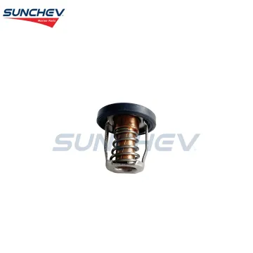 THERMOSTAT 17670-91J00 For Suzuki 2.5--20hp(4 Stroke)
