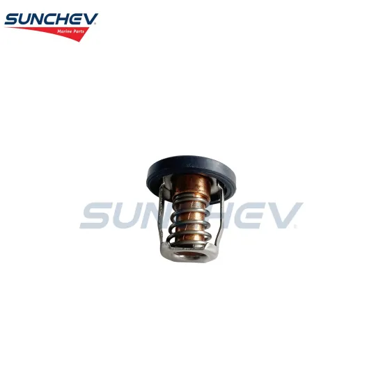 THERMOSTAT 17670-91J00 For Suzuki 2.5--20hp