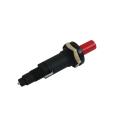 Top-rated gas oven burner igniter