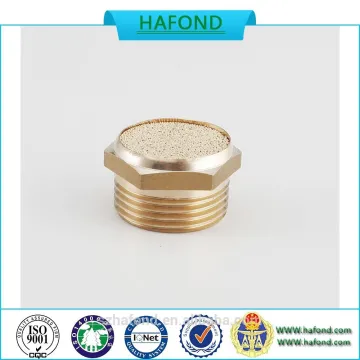 OEM China Factory Competitive Price Professional threaded aluminum pipe fittings