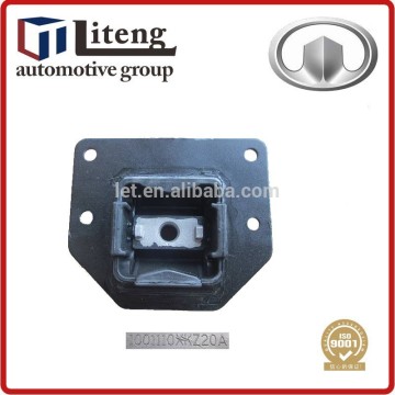 GREAT WALL 1001110XKZ20A BRKT ASSY-ENGINE MOUNT LH