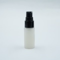 /msite/products/detail/productid/63695420/id/1518082.html