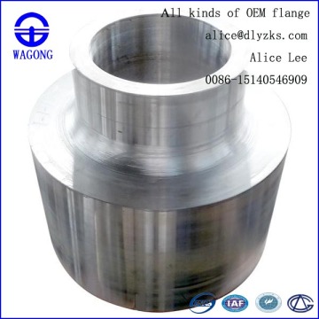 All kinds of Flange Forged Flange