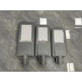 Led Street Lights head