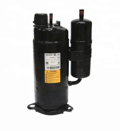 Original Brand GMCC Compressor for Rotary Air Conditioners