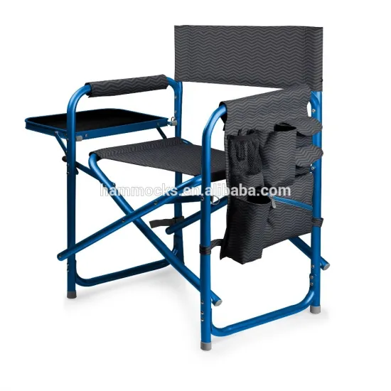 New design Cheap folding Director Chair high