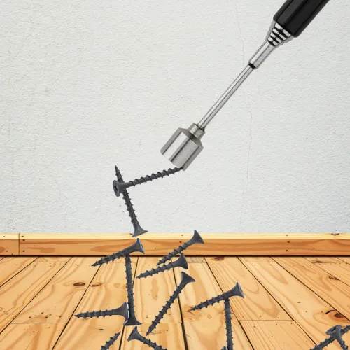 Portable Telescopic Pick Up Stick Easy Adjustable Length