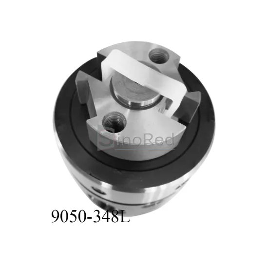 Factory Direct Sale: Diesel DPA Pump Head Rotor 9050-348L / 9050348L / 800L