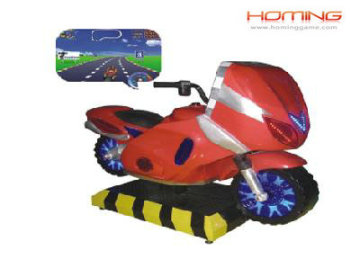 Kiddie Motor kidde rides(hominggame.com)