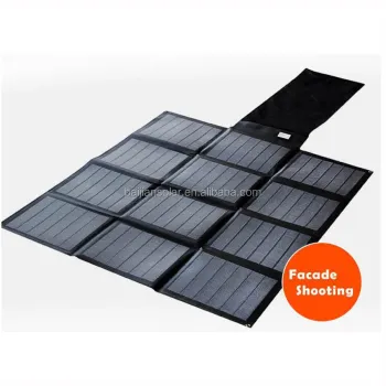 Renewable Solar Panel Energy with CIGS Solar Cells