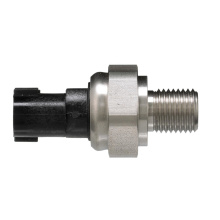 Oil Pressure Sensor for truck