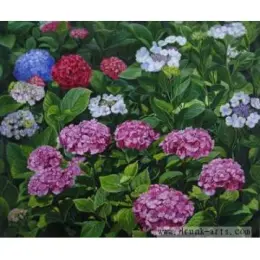 high quality handmade oil painting(www drunk-arts com)