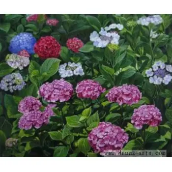 high quality handmade oil painting(www drunk-arts com)