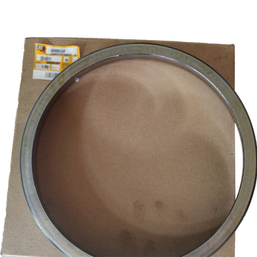 Supply HD1500-8 bearings 562-15-71191 dump truck gearbox accessories